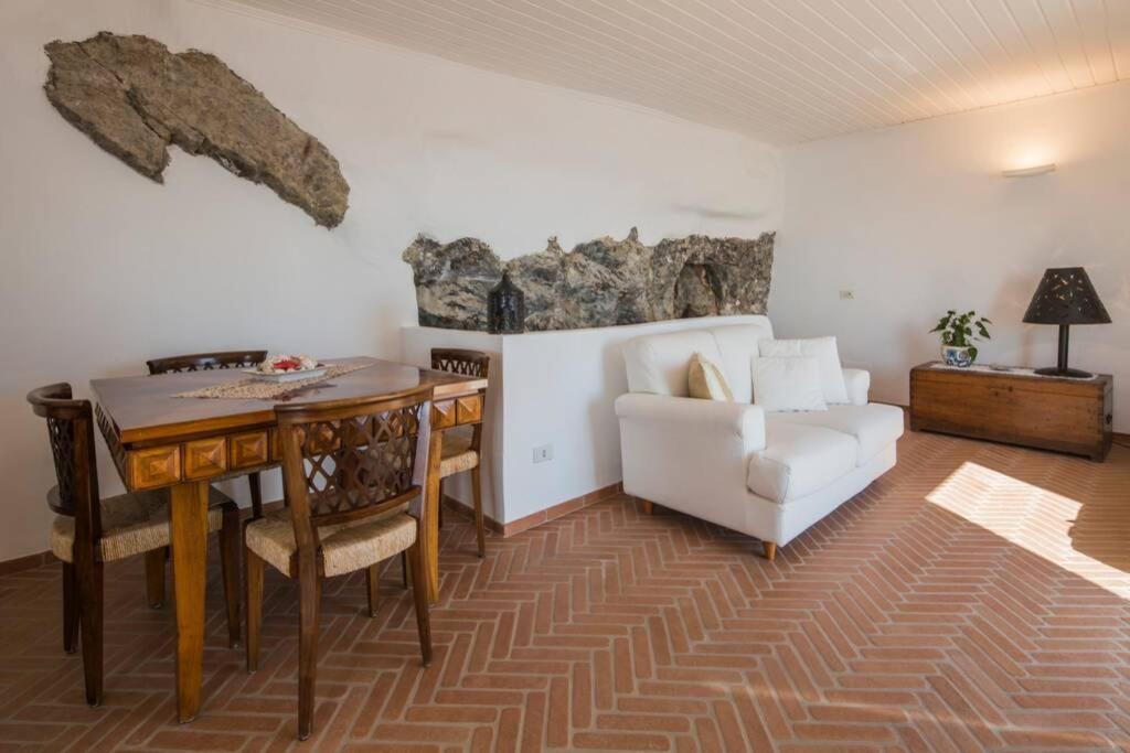 I Delfini Holiday House Positano Exterior foto